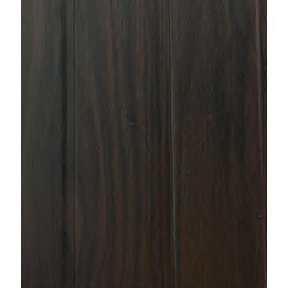 PVC Ceiling Panel ~ Umber PVC Ceiling Panel ~ Umber